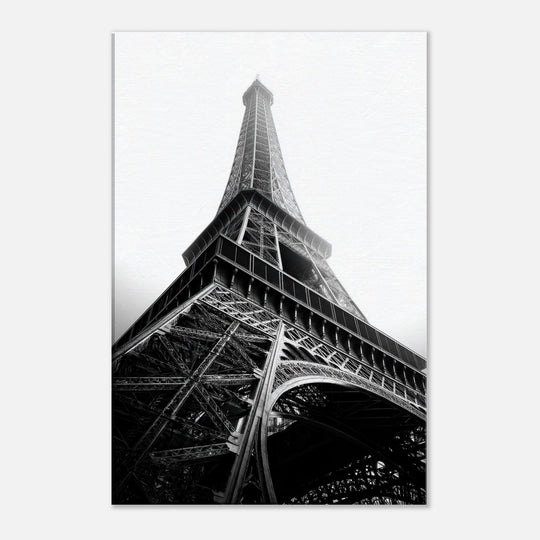 9f0f7541-1660-4b40-9ddc-deeca897f3b6