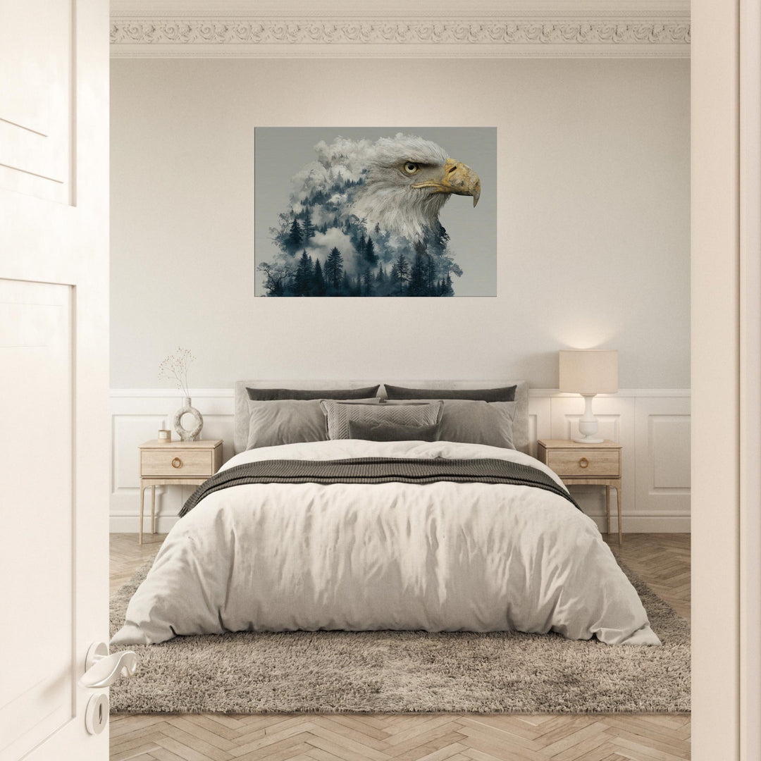 9f11ec8b-3a56-4541-821e-8074f5328b7f