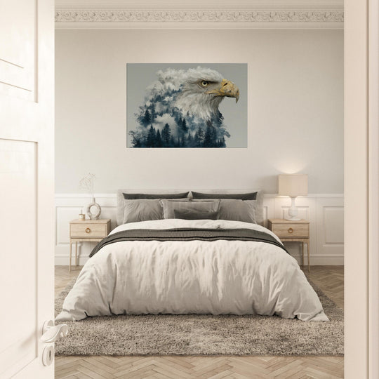 9f11ec8b-3a56-4541-821e-8074f5328b7f