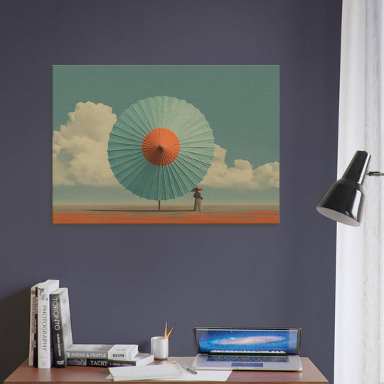 9f130dce-9c1a-467c-a08c-cfb0cfd1c3df