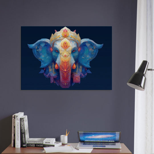 9f138267-8ecb-4432-9d01-aaa904c87d88