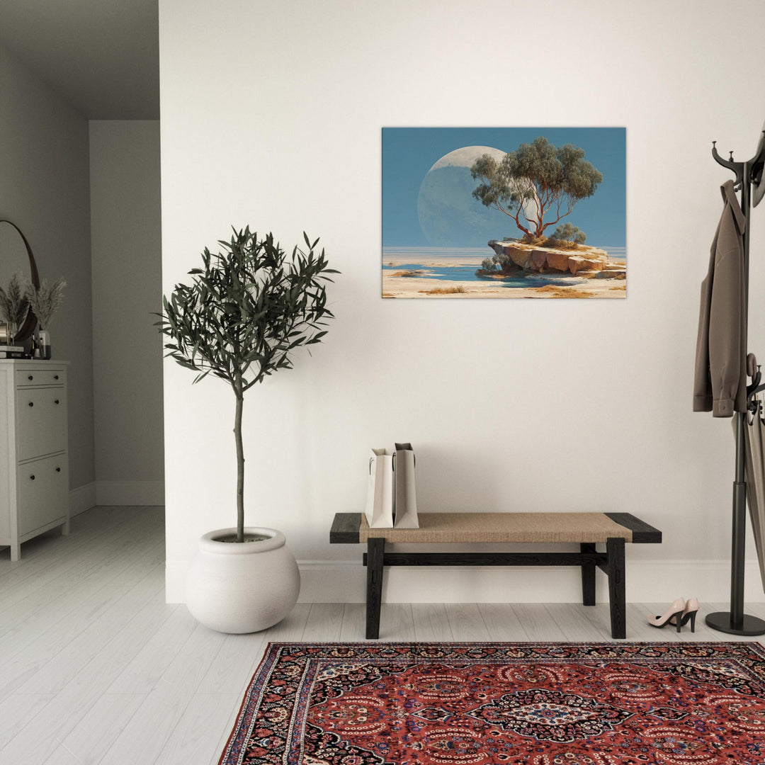 9f13c7f2-76bd-401d-81a8-b702c73839e0