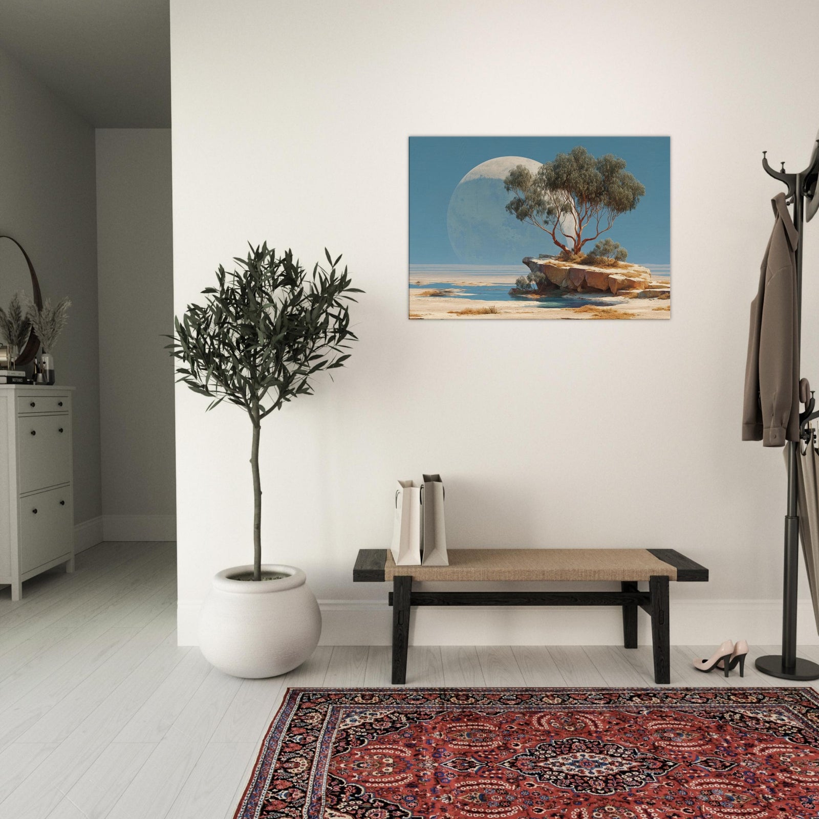 9f13c7f2-76bd-401d-81a8-b702c73839e0