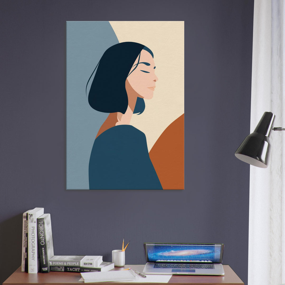 9f13c837-5923-4aa9-b2b7-a07c3d5d86c0