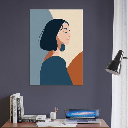 9f13c837-5923-4aa9-b2b7-a07c3d5d86c0