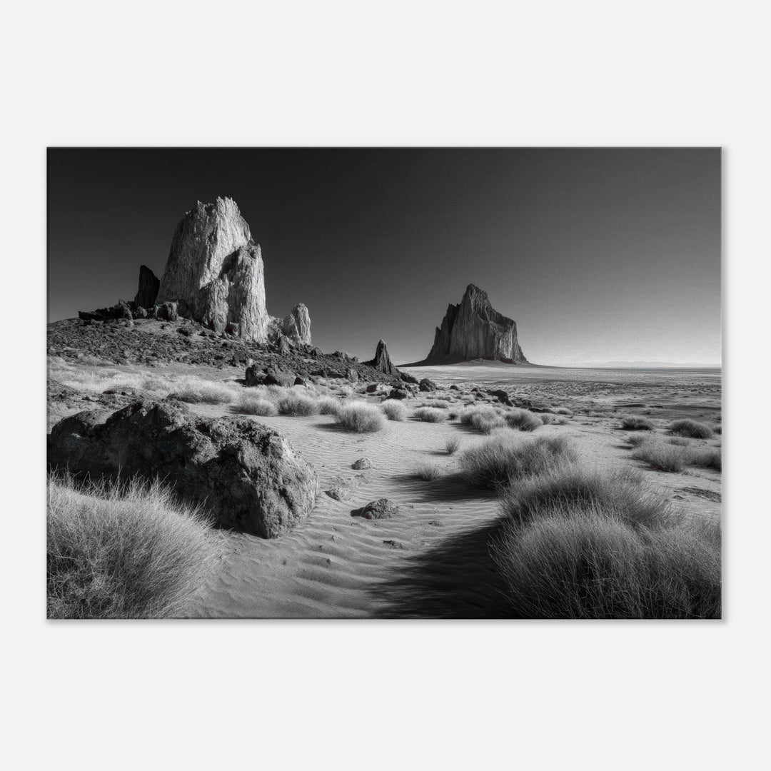 9f163943-c3da-4900-ad64-d7375d42846c