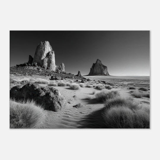 9f163943-c3da-4900-ad64-d7375d42846c