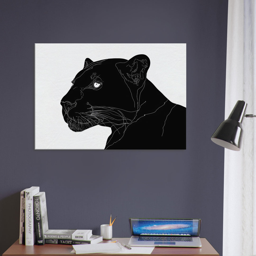 9f1808af-f0ad-4bb3-b17e-5d62ddb97fc4