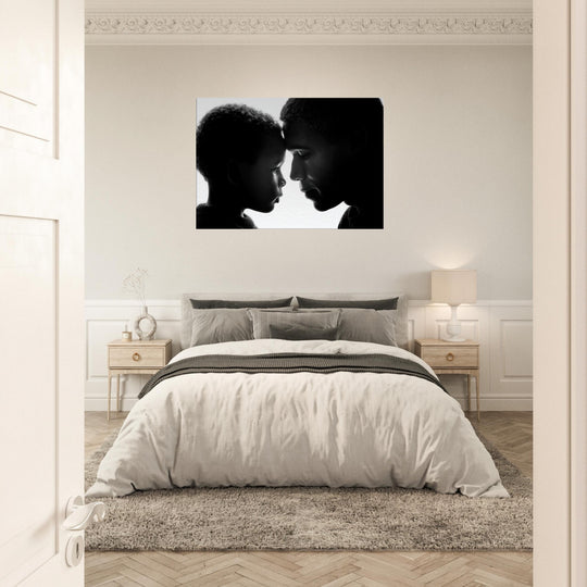 9f199147-1b40-49c1-9fc6-6f9ee91ea474