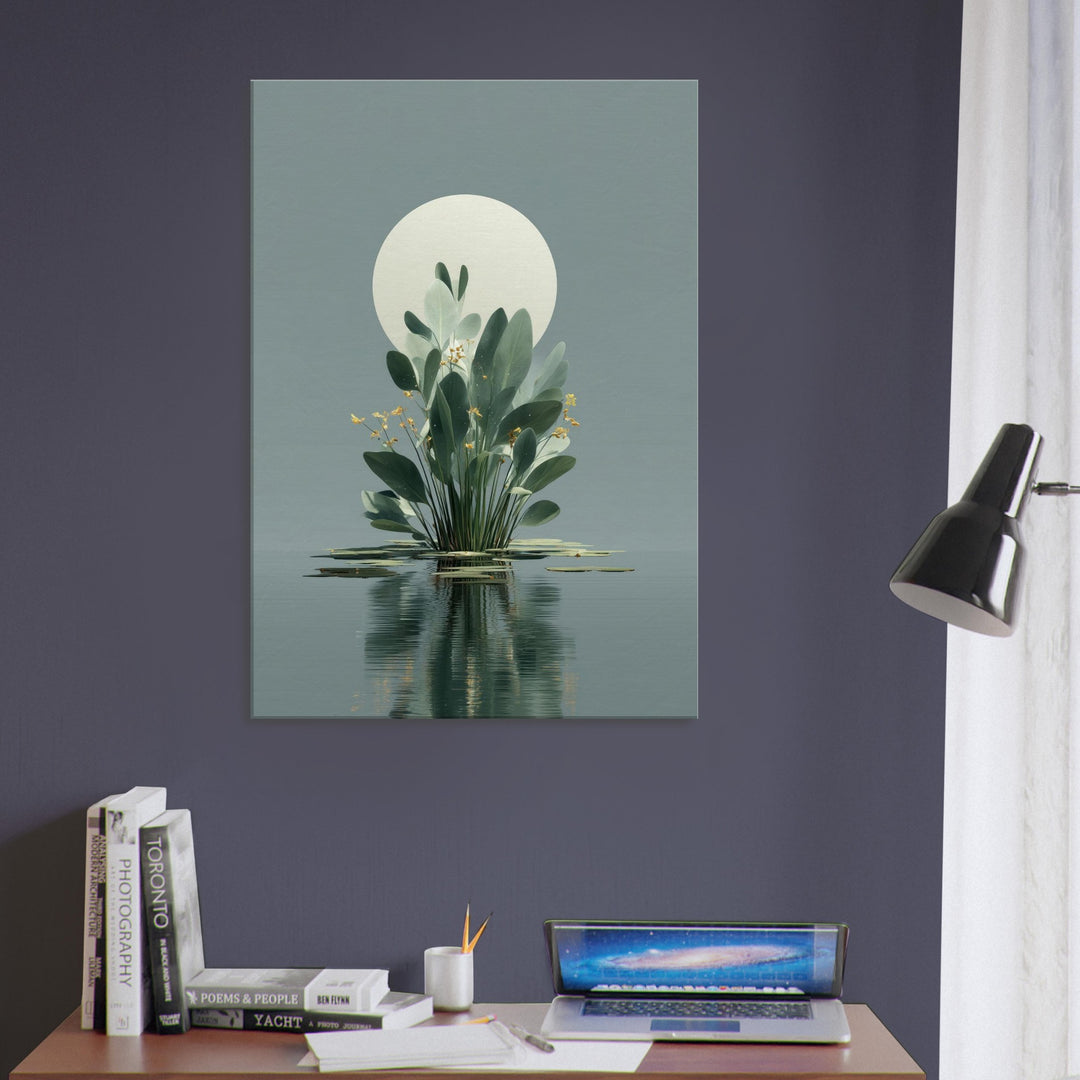 9f19c024-7d85-46db-882d-855eeacba312