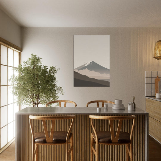 9f1b487f-eae6-4df9-abd0-2e7d9eef0a91