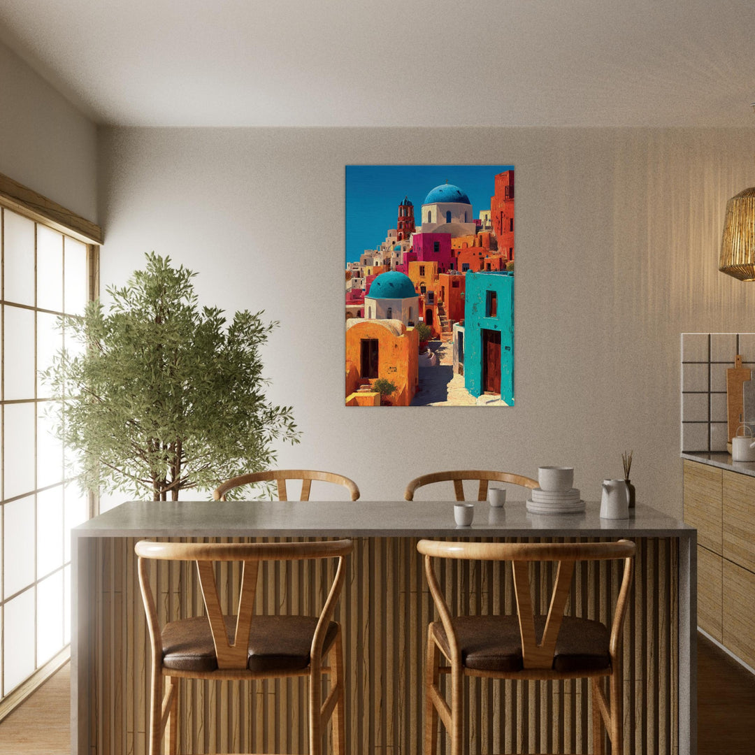 9f1c3f08-c2de-4473-beac-9fa415075d85