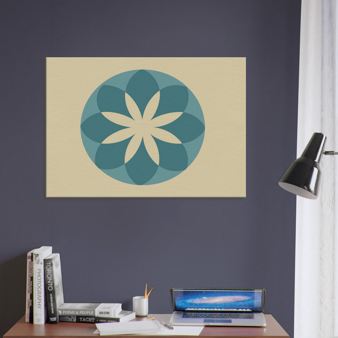 9f1cb97e-cc91-4f30-973a-d88ea44e7eb3