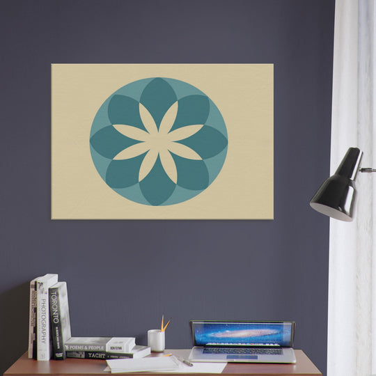 9f1cb97e-cc91-4f30-973a-d88ea44e7eb3