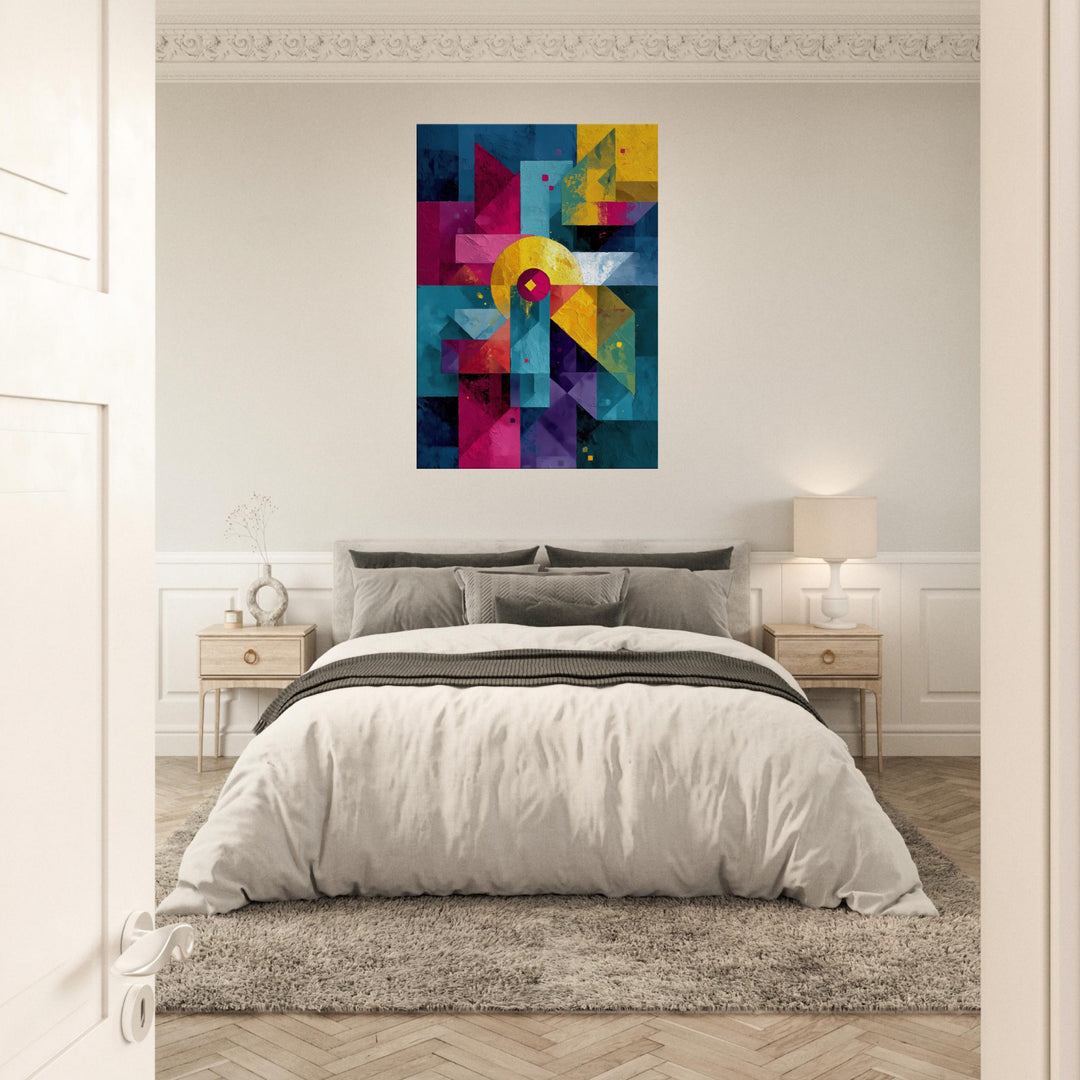 9f206d05-6113-4042-b27a-678226e71317