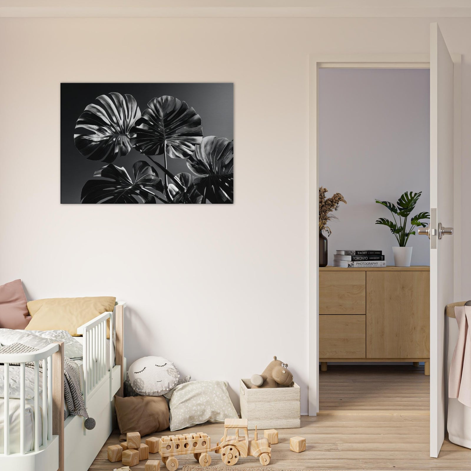 9f21d06e-5b53-4e75-b83a-8bef17c9b459