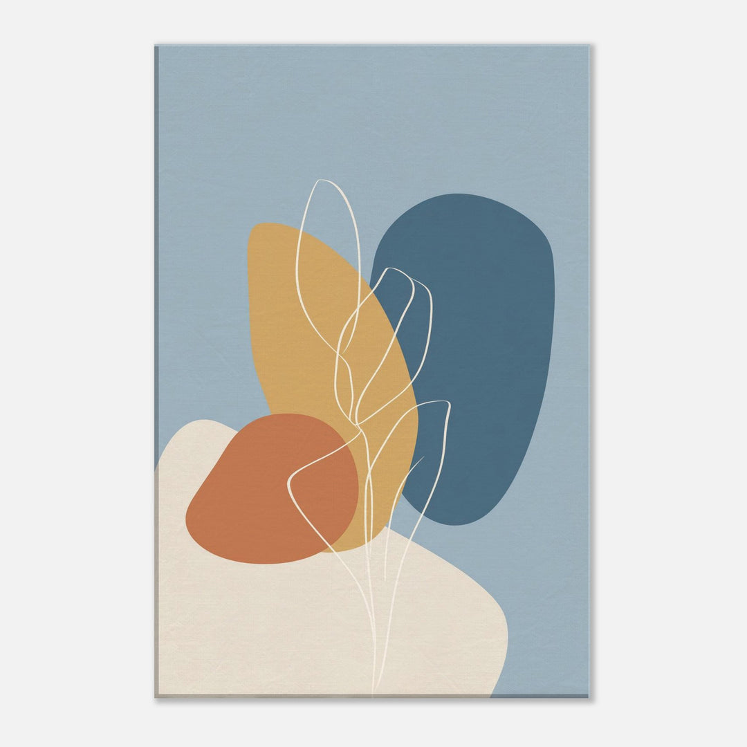 9f233700-7f03-4a5b-b400-a5159ce42dfc