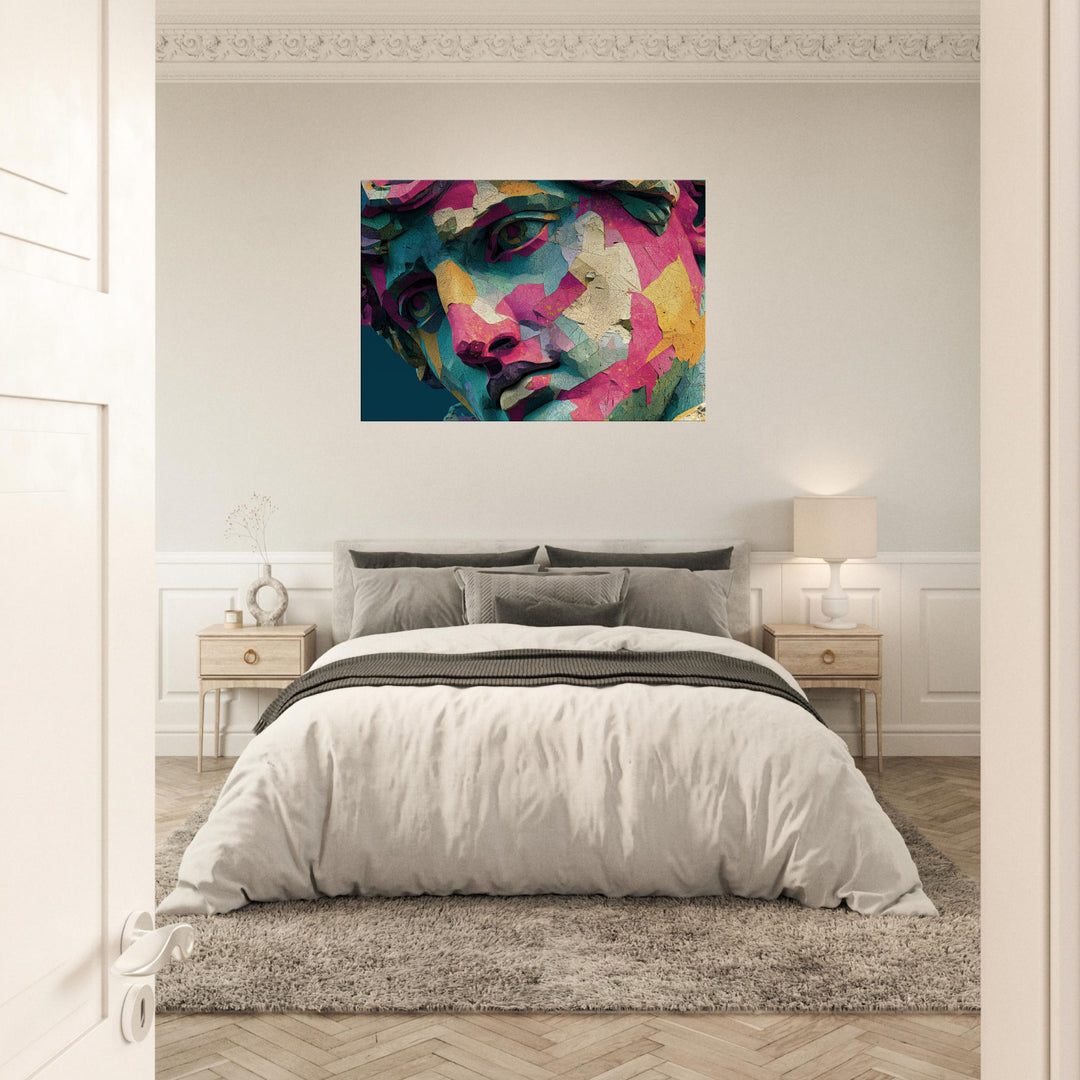 9f239372-62de-40fa-a50a-af1c143f103f