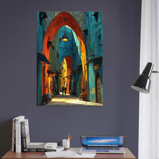 9f23eb69-698c-4453-9c31-64f403403da1