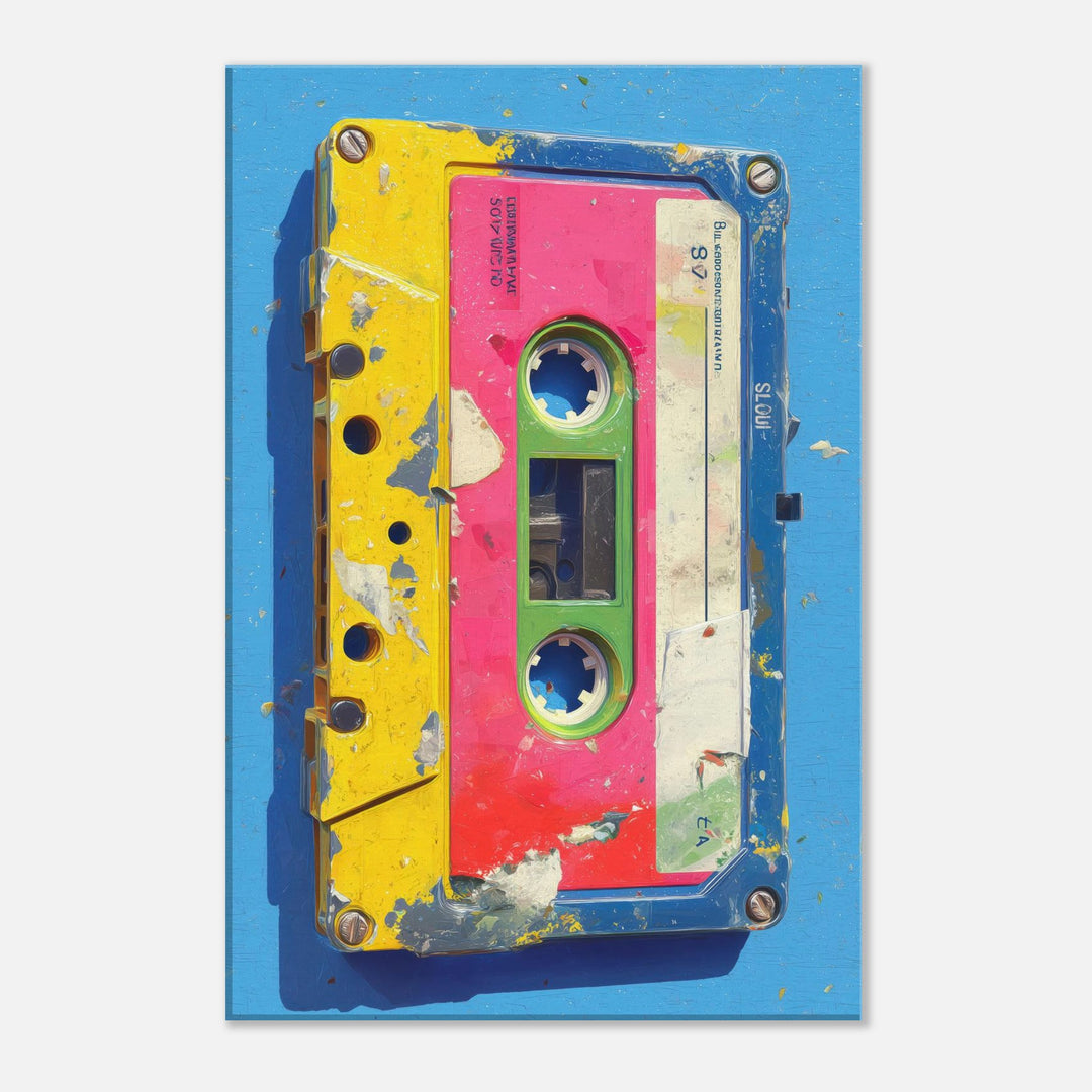 9f24097f-8ef0-4c6b-b123-2c50d1753086