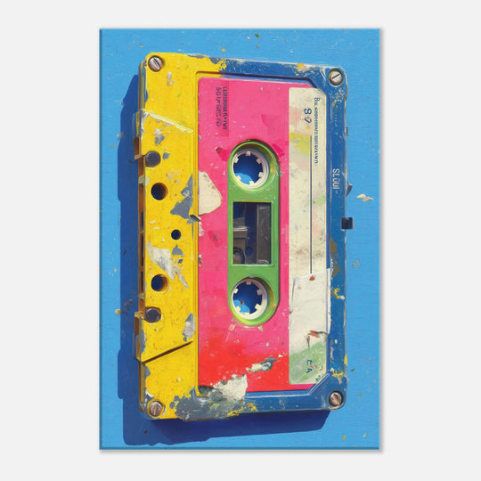 9f24097f-8ef0-4c6b-b123-2c50d1753086