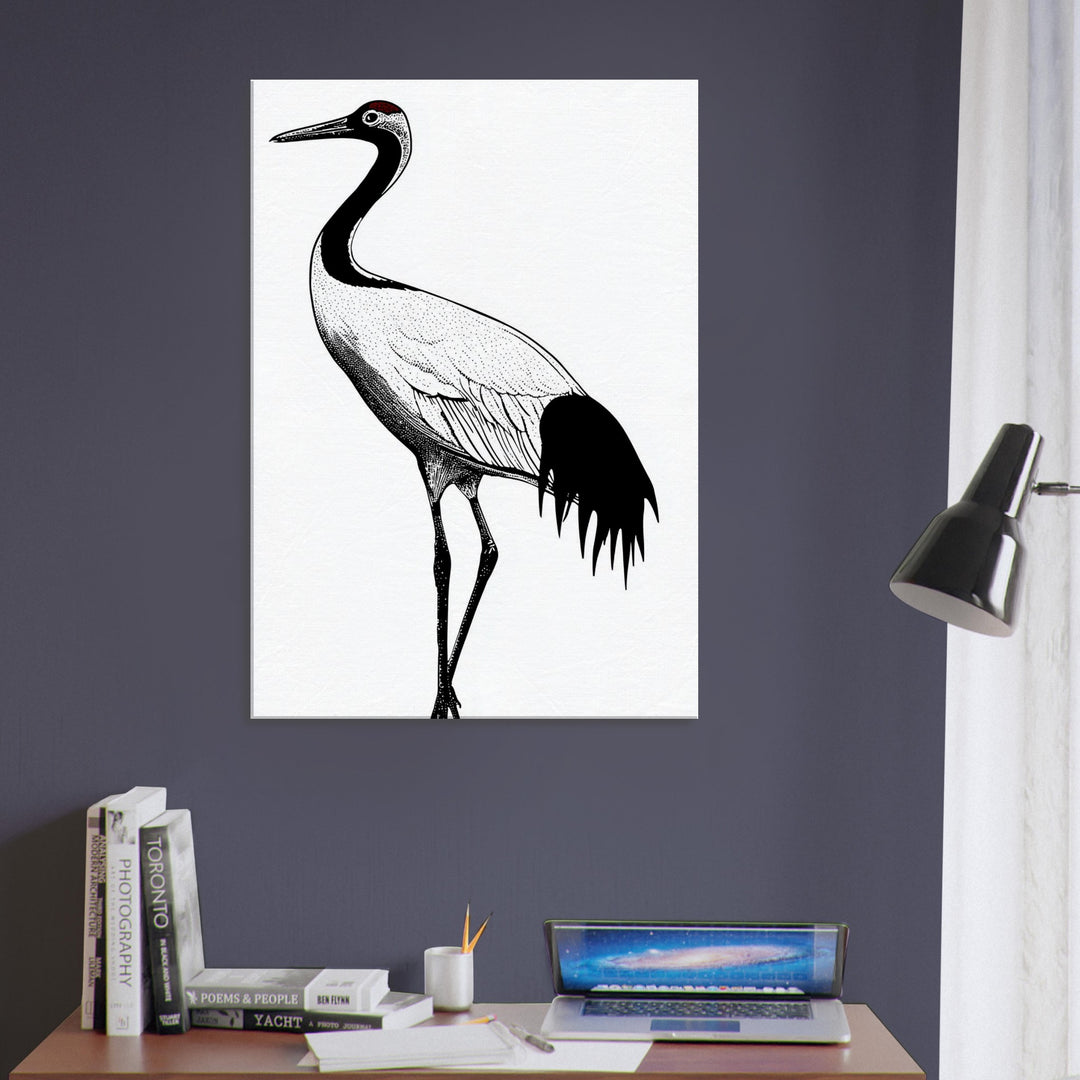 9f26c748-2676-41a6-9576-92660c8b20fa