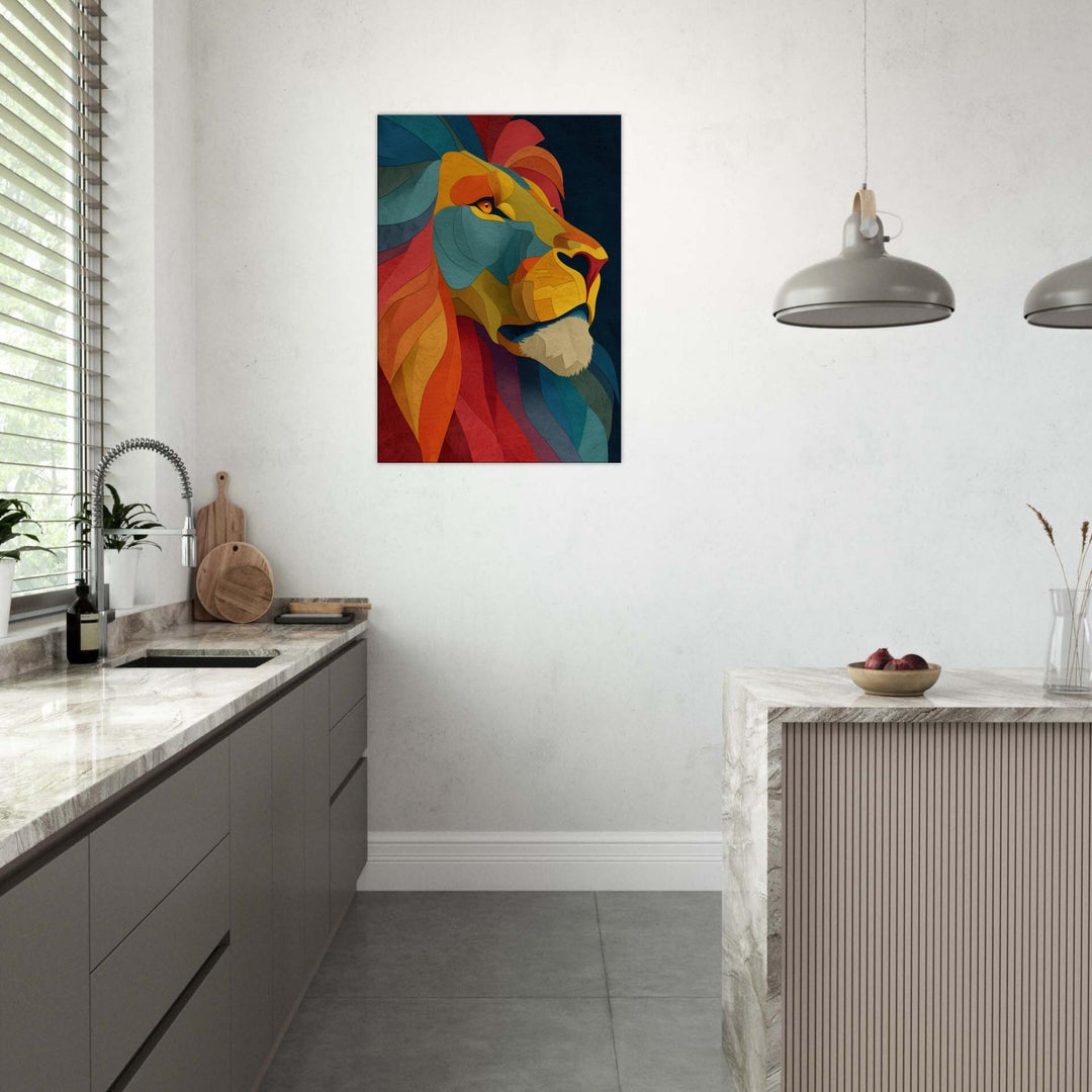 9f28c042-d18a-4582-a10b-6fa91d1d634a