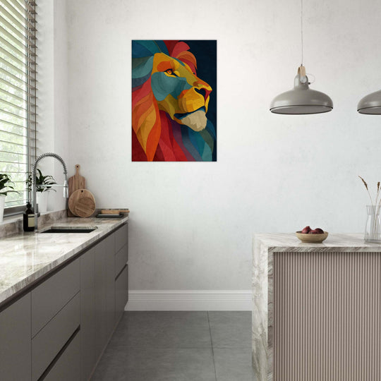 9f28c042-d18a-4582-a10b-6fa91d1d634a