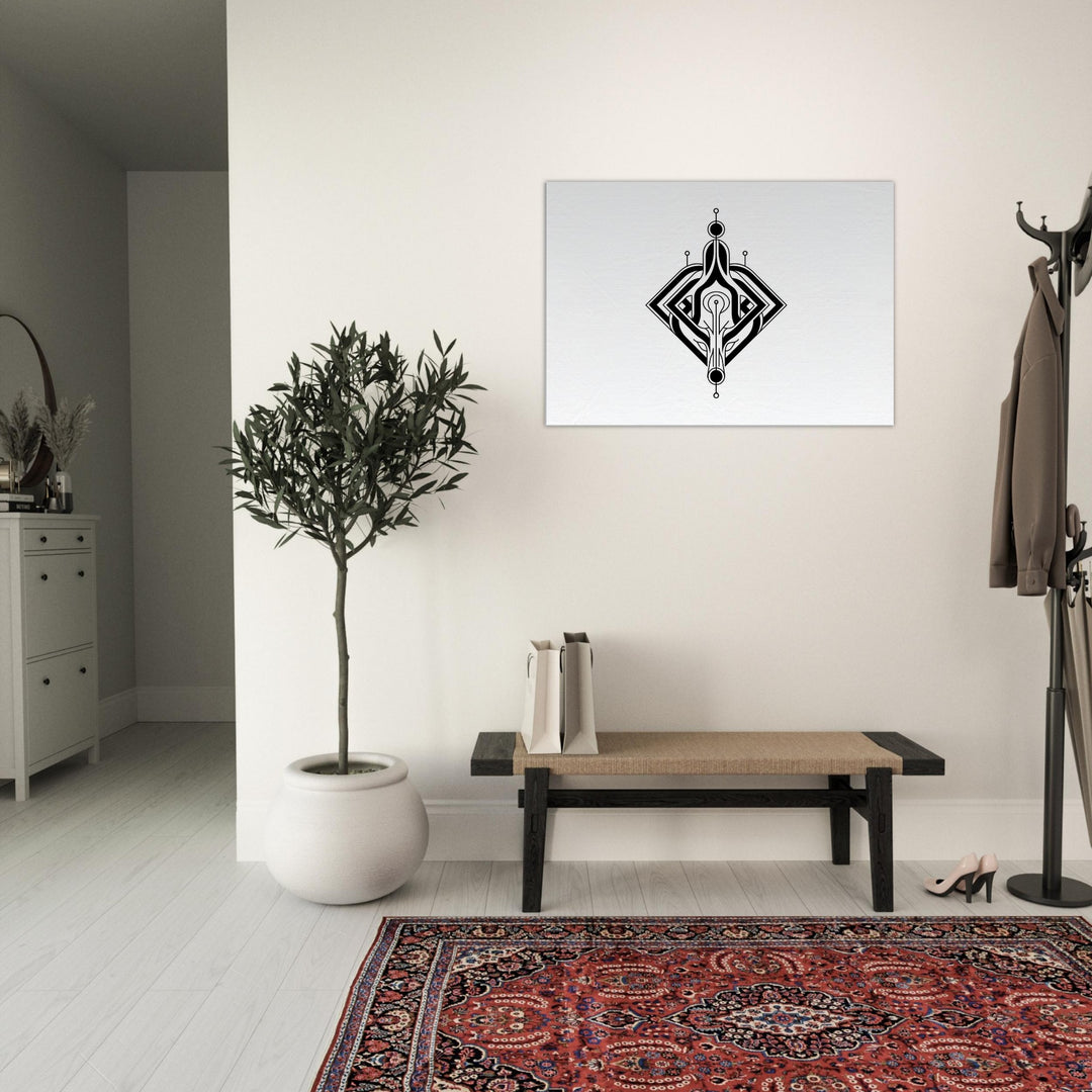 9f2a55ce-ccee-4087-b8f6-64440069e2b2