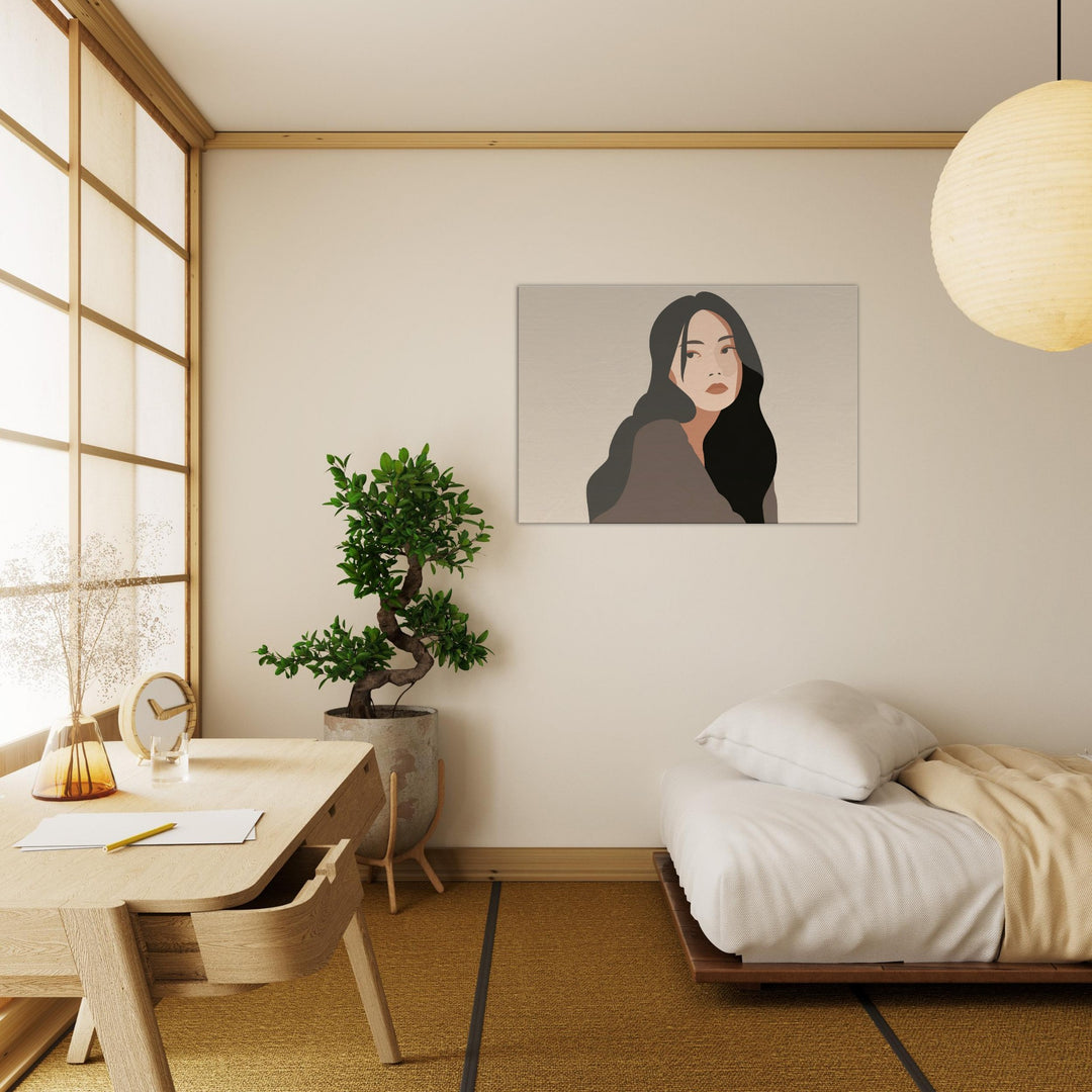 9f2c0ce0-d638-4926-99b8-0c76aca5db4f