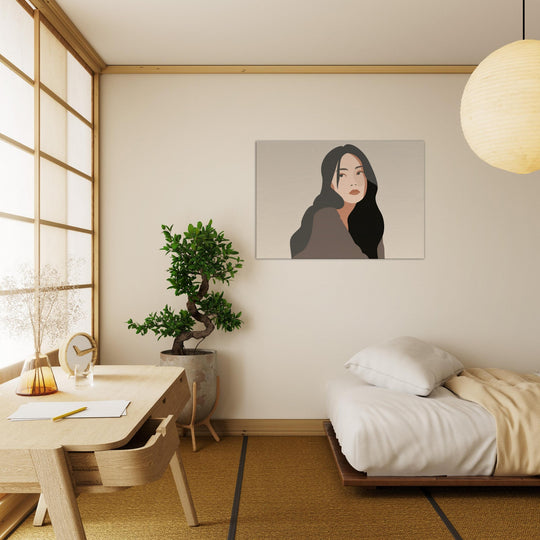 9f2c0ce0-d638-4926-99b8-0c76aca5db4f