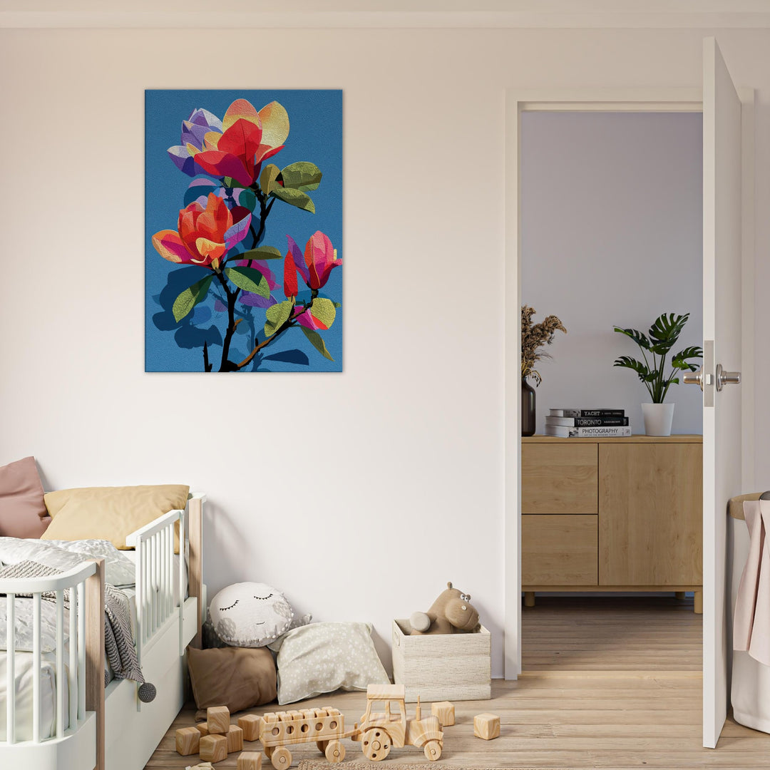 9f2c1144-5158-4f33-8bed-72010b370484