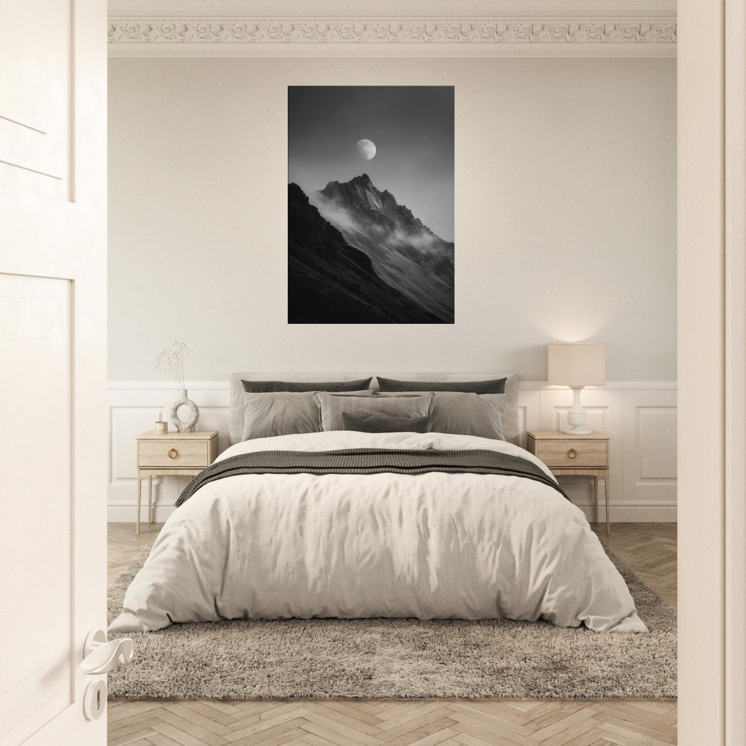 9f2c6903-e50f-4add-95cd-0c87054dc1ec