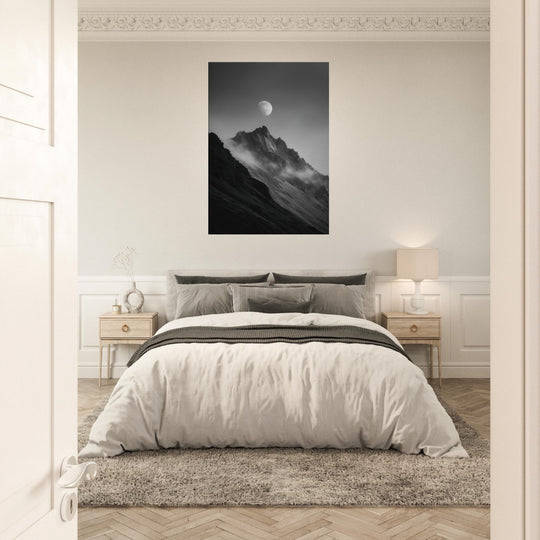 9f2c6903-e50f-4add-95cd-0c87054dc1ec