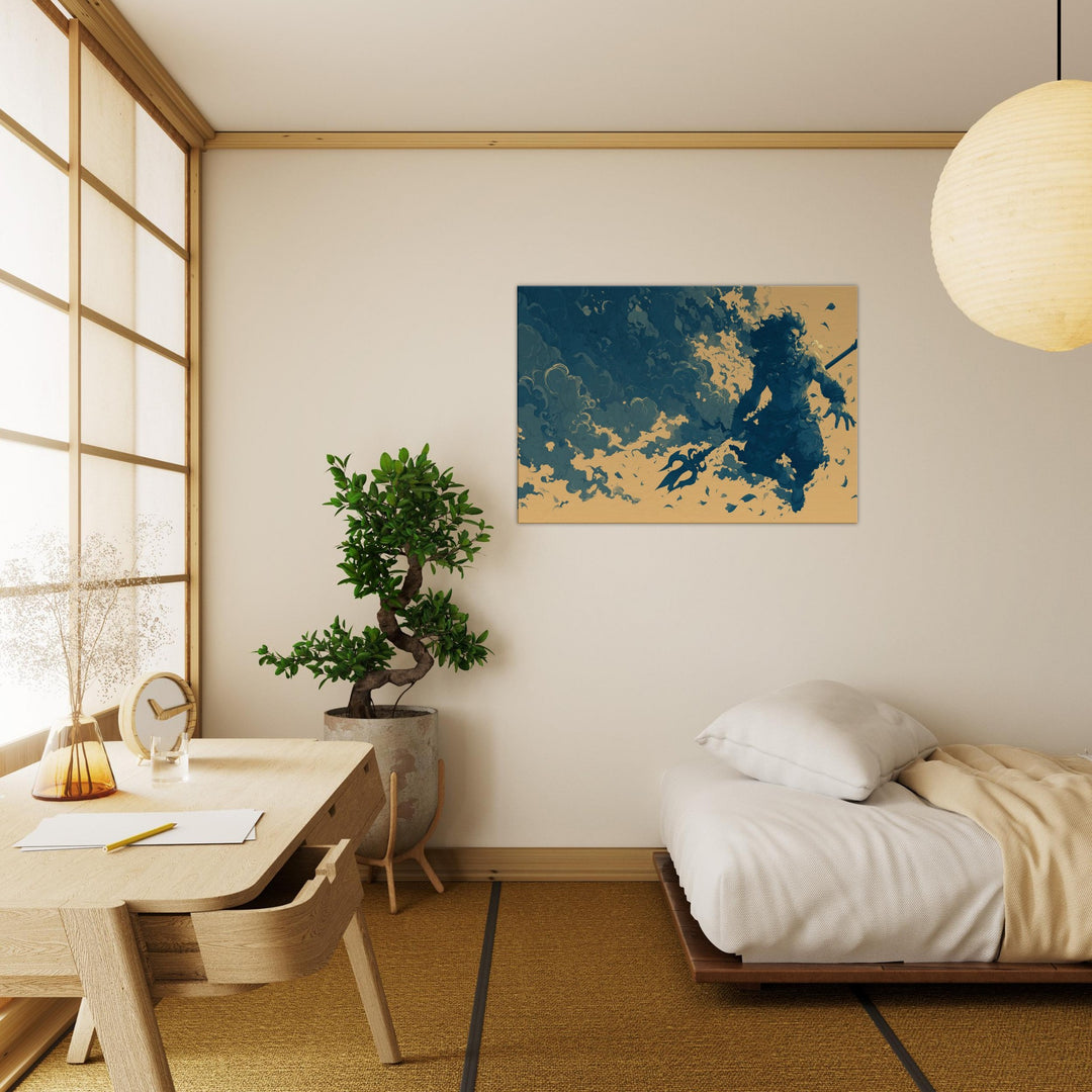 9f2c6fbf-93e1-4dff-bd23-6ab1c9897415