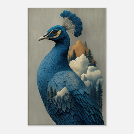 9f2cc39c-3509-4ee3-a61b-edd50dcf2ed1