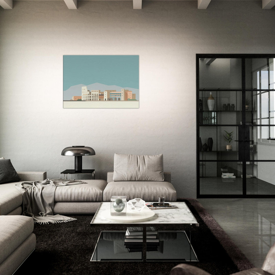 9f2cd6c1-bb5b-4aa2-b5de-c129cd8b052c