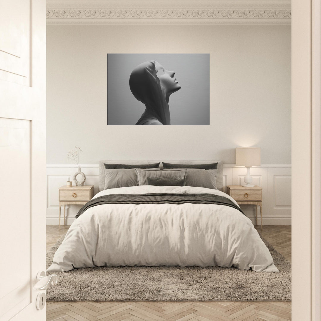 9f2e6a7f-1d43-47a9-8e2b-b86698daaafb