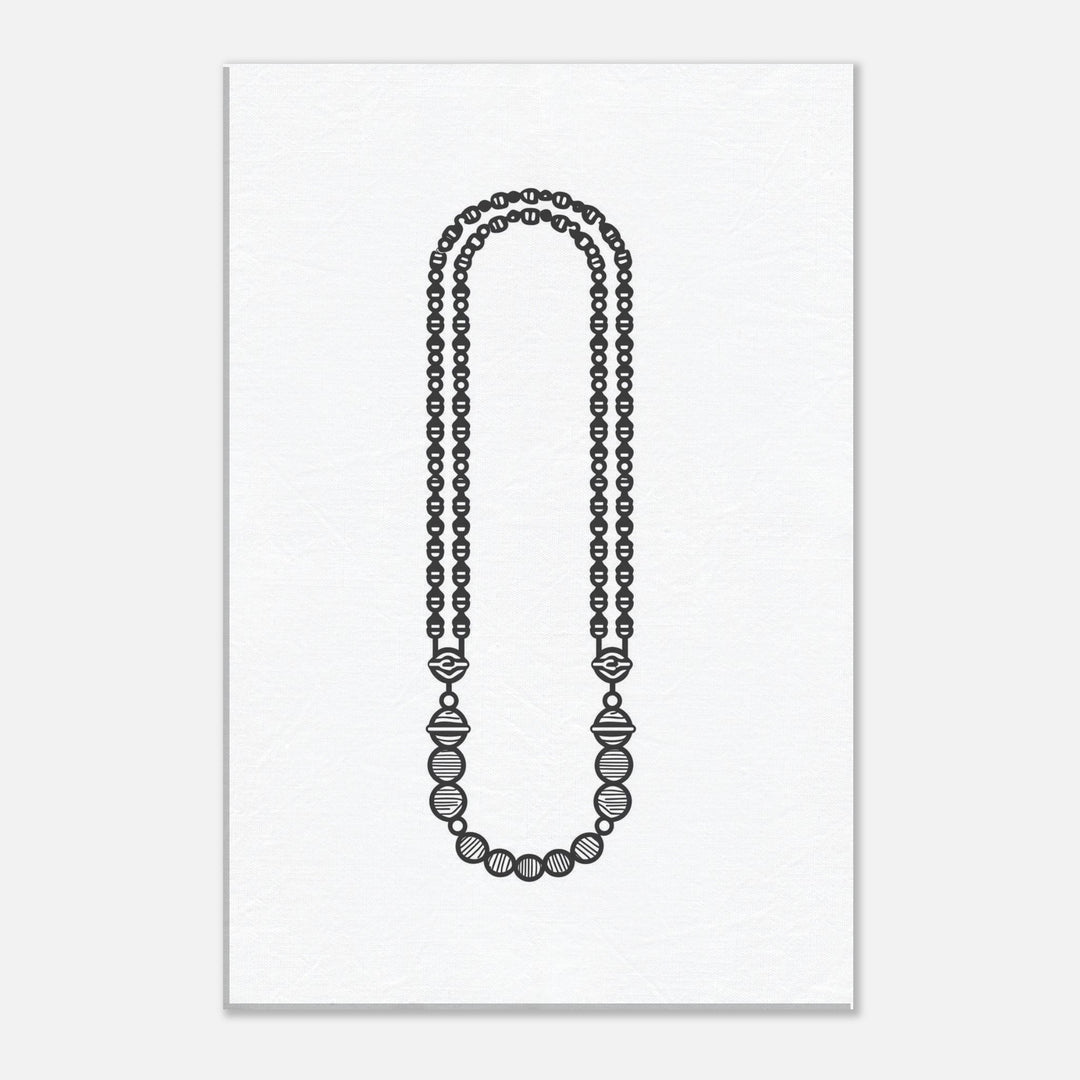 9f2ea78c-9ea9-4bf7-9e38-cfbaff7a64da