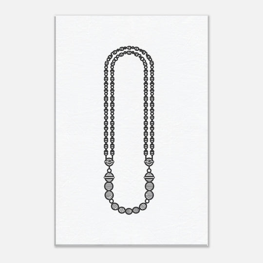 9f2ea78c-9ea9-4bf7-9e38-cfbaff7a64da