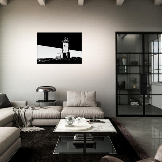 9f2ebe64-6b93-413f-867c-a083c3aa69f9