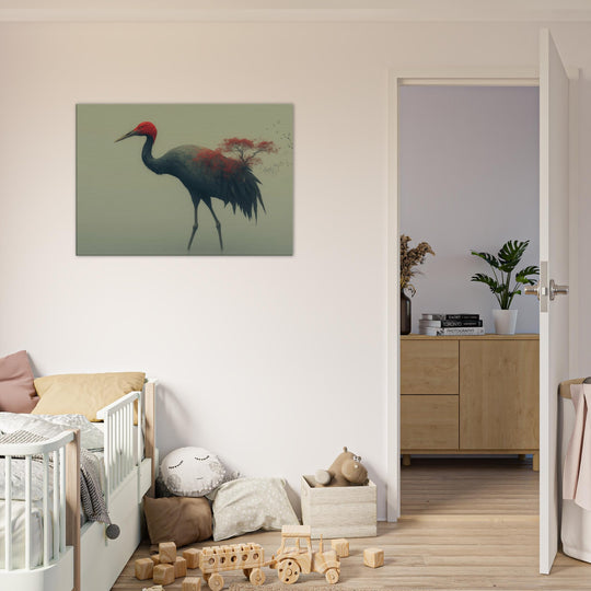 9f2edfe5-47eb-44ca-a90c-7c578c37b4ad