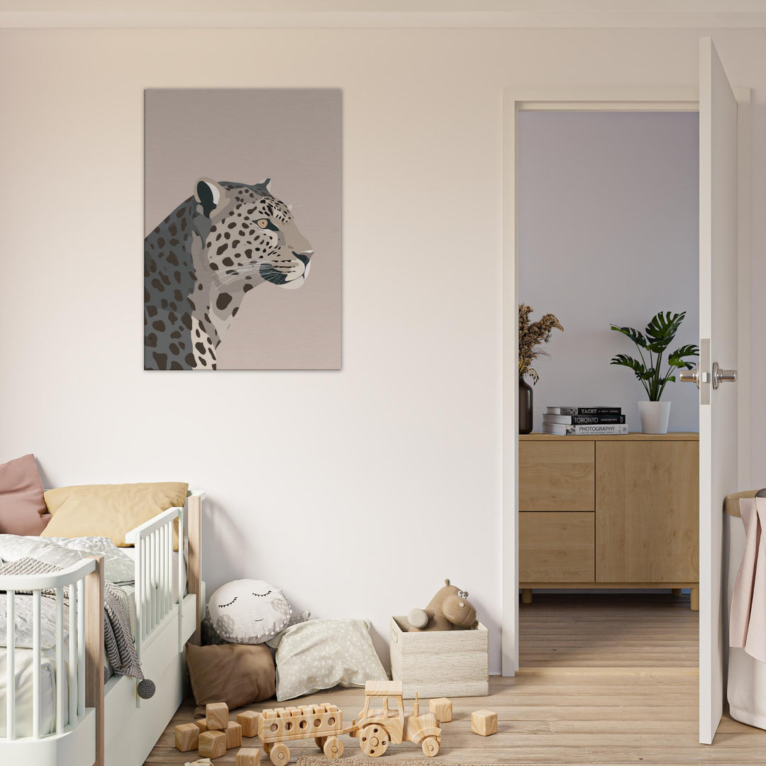 9f30150a-244e-4aa5-9651-54ada6742204