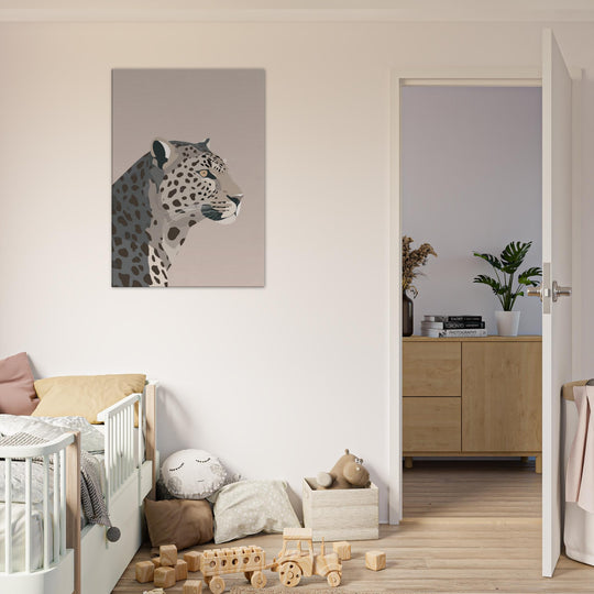 9f30150a-244e-4aa5-9651-54ada6742204