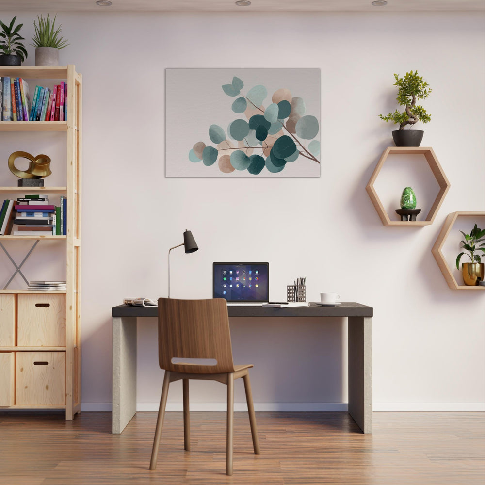 9f305ebd-1d78-40e7-a122-072220cdf51b