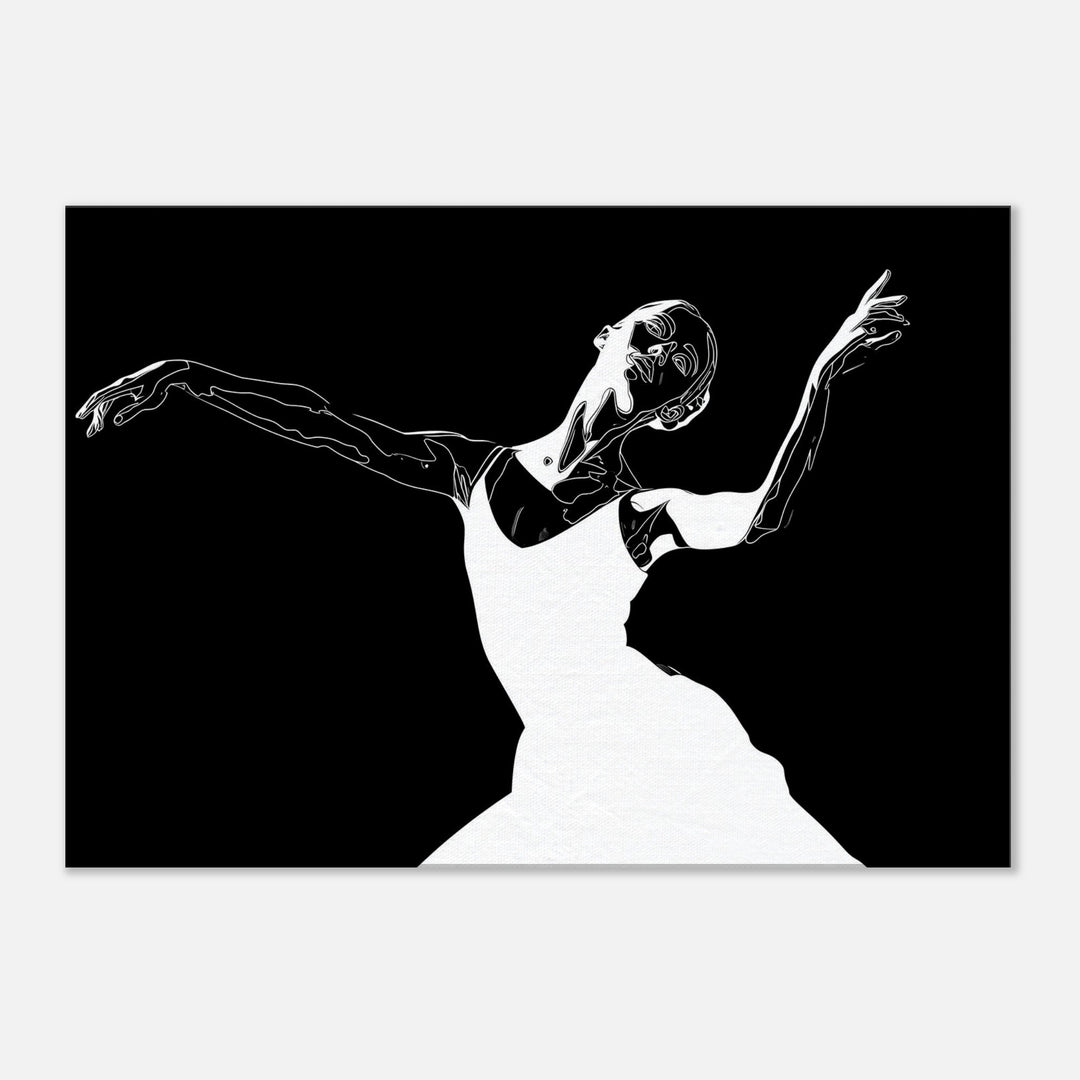 9f3247cd-7907-4a30-b385-dd5a320907c1