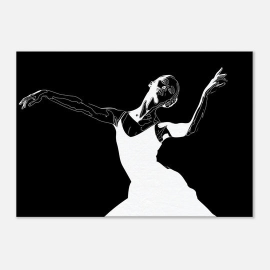 9f3247cd-7907-4a30-b385-dd5a320907c1