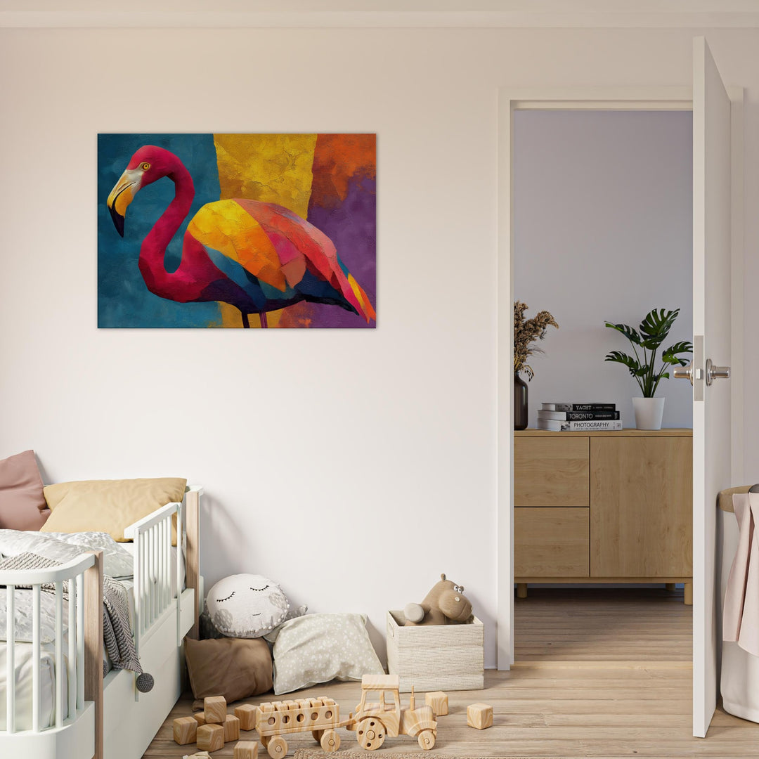 9f3288f7-a62b-4af1-ac63-891a889a8e26