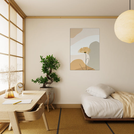 9f33cbfd-fb1a-4491-9e36-489d6a12925f