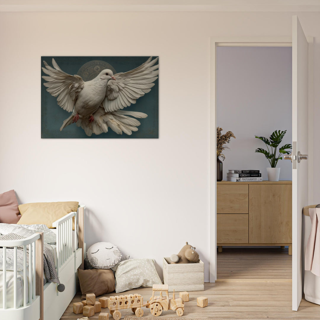 9f353d2f-c08e-432f-8c80-88152005d12b